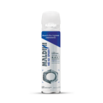 MALDINI MD-40 Rust Remover Spray 400ml