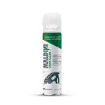 MALDINI Chain Clean 400ml