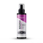 MALDINI Protectant 200ml