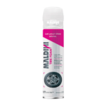 MALDINI Tire Foam Spray 400ml