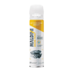 MALDINI Engine Foam 400ml