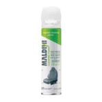 MALDINI Cleaning Foam 400ml
