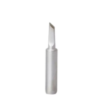 Quick 960-SK Soldering Iron Knife-edge Tip