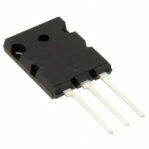 2SC5047 NPN Power Transistor TO-3PL