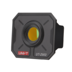 UNI-T UT-Z002 Micro Lens