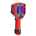 UNI-T UTi720E Heavy Duty Thermal Camera