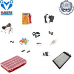 Digital Logic Design - AAST Computer Engineering KIT | Alexandria Branch