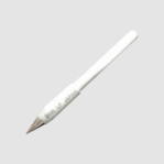 Soldering Iron Tip 100W KS-30/40/60