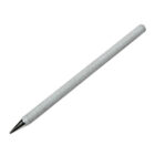 Soldering Iron Tip 30W KS-30/40/60