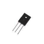 2SK2148-01 N-Channel MOSFET Transistor TO-3PF (600V, 12A)