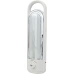 Portable Rechargeable LED Light DP-7161