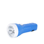 Portable Rechargeable LED Light DP-1922B
