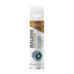 MALDINI Brake Cleaner Spray 400ml