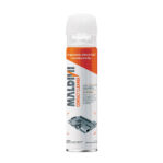 MALDINI Contact Cleaner Spray 400ml
