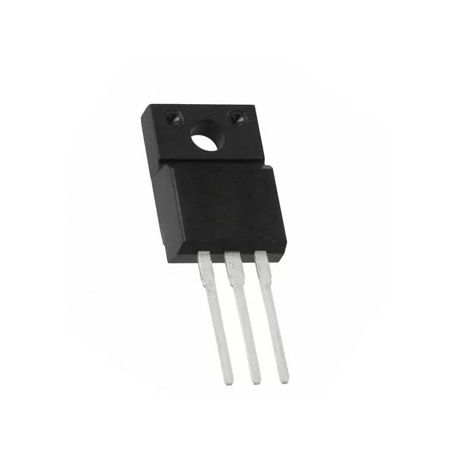 2SA1720 PNP Bipolar Transistor TO-220F (10A, 100V)