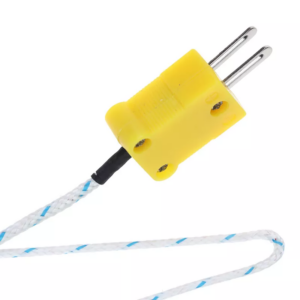 Measuring Temperature Probe TP-01 K-Type - Image 4