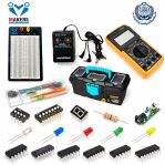 Digital Logic Design – AAST Computer Science KIT - Sheraton Branch