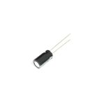 Capacitor 1uF 100V