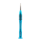 M&R Phillips Screwdriver 2x25mm (+) NO:668