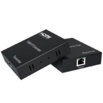 HDMI IP Extender 150M By Lan CAT5E/6