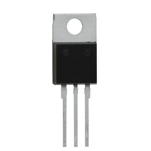 STPS16150CT Schottky Diode Array 1 Pair Common Cathode 150V 8A TO-220-3