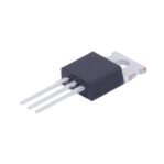 IRF9640 P-Channel Power MOSFET Transistor 200V 11A TO-220