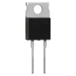BYT79-400 Fast Recovery Diode 400V 14A TO220AC