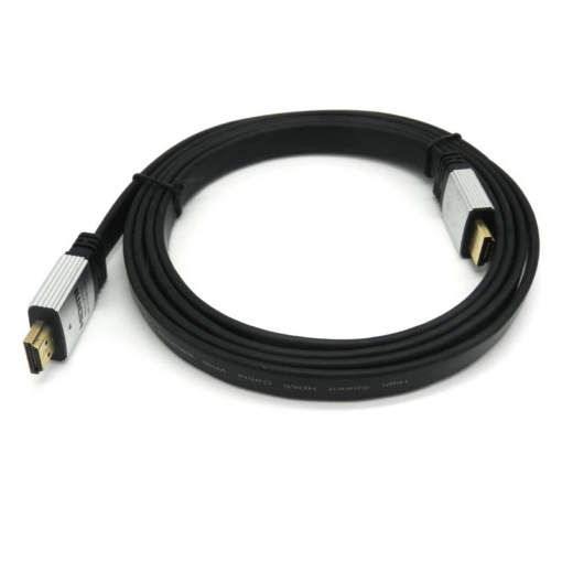 SONY HDMI / HDMI Full HD 1080 Cable 3M - Image 2