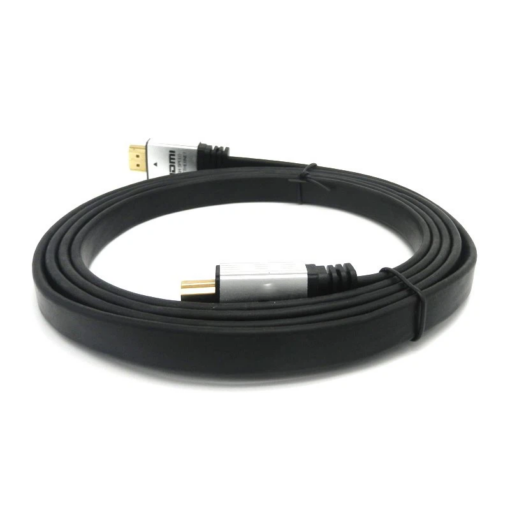 SONY HDMI / HDMI Full HD 1080 Cable 3M - Image 3