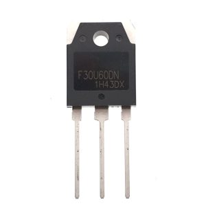 F30U60DN