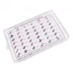 Sensor Module Board Set Kit For Arduino 45 in 1