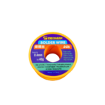 MECHANIC Soldering Wire DS6 0.4mm|40Gm Alloy:60/40