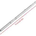 M&R Bent Soldering Iron Tip T12-JL02 For Digital Soldering Iron Station