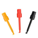 Test Hook Clip Set 42mm (3 PCS)