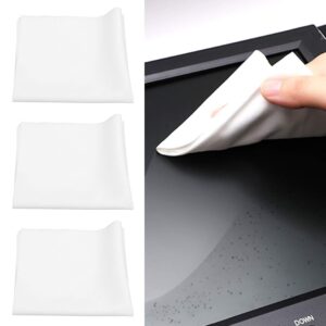 CLEANROOM Wipers Bag (40 Pcs) - Image 2