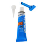 VICTOR REINZ REINZOSIL Universal Sealing Compound 320°C 70ml