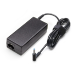 AC Charger Adapter for HP Laptop 19.5V 3.33A (4.5mmx3.0mm)