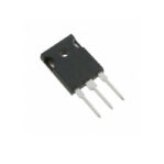 BYV72EW-200 Dual Ultrafast Power Diode 200V 15A TO-247