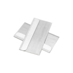 UV Glue Clean Remove Residue Blade (5 Pcs)