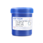 AMTECH NC-559-ASM Flux Paste 100g