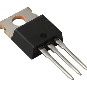 Diode