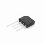 Bridge Rectifier KBL606 6A 600V