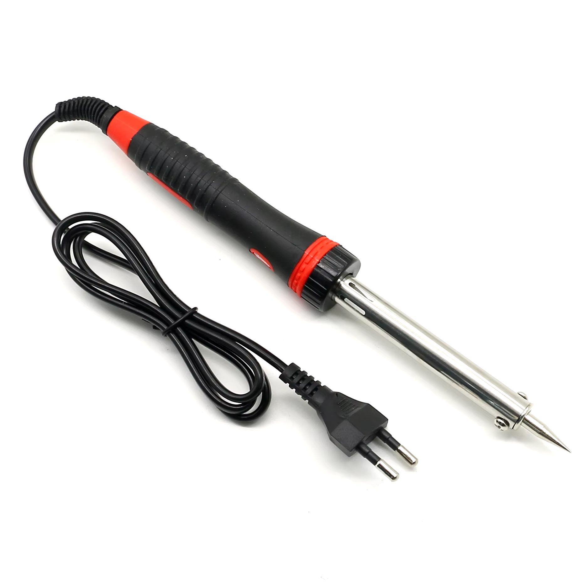 Soldering Iron 220V 60W Model:918 with LED Indicator