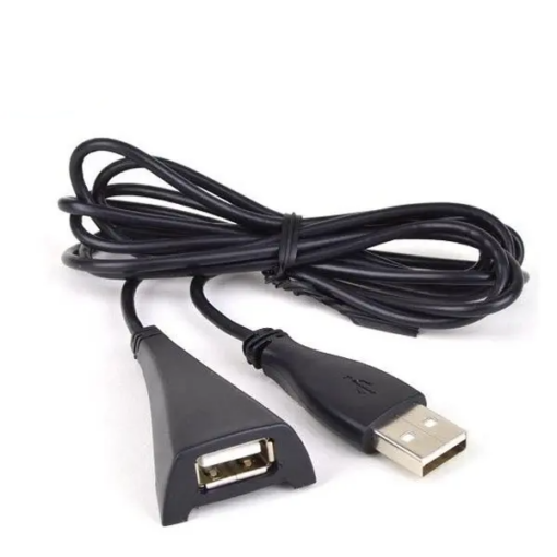 USB Extension Data Cable 1.5M