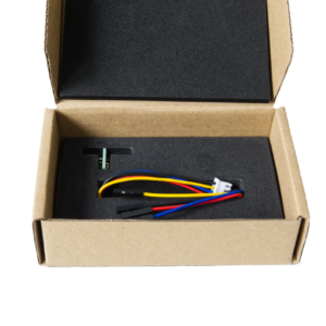NX4832K035 Nextion 3.5” Enhanced Series HMI Touch Display 32MB - Image 5