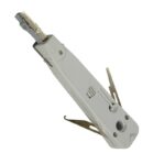 TTK-001S GOLDTOOL Impact Punch Down with Sensor For Krone Modules