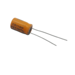 Capacitor 2.2uF 400V