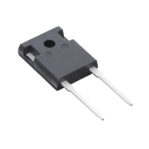 MUR30100PT Schottky Diode 1 Pair of Common Cathode 30A 100V TO-247-2