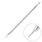M&R Straight Soldering Iron Tip T12-ILS For Digital Soldering Iron Station