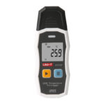 UNI-T UT330T USB Temperature Datalogger